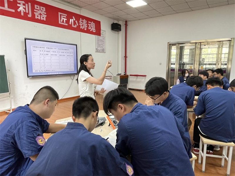 圖片2.jpg 圖片2.jpg