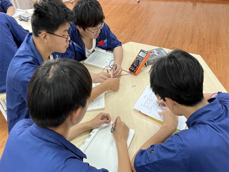 圖片3.jpg 圖片3.jpg