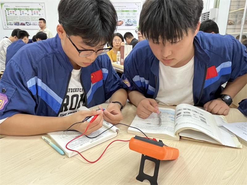 圖片4.jpg 圖片4.jpg