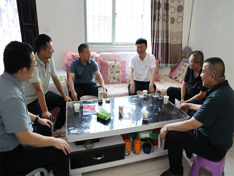 0K9A4492.jpg 0K9A4492.jpg