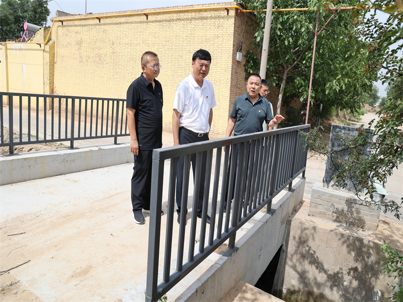 0K9A4310.jpg 0K9A4310.jpg