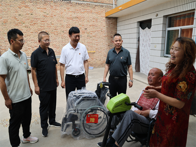 0K9A4406.jpg 0K9A4406.jpg