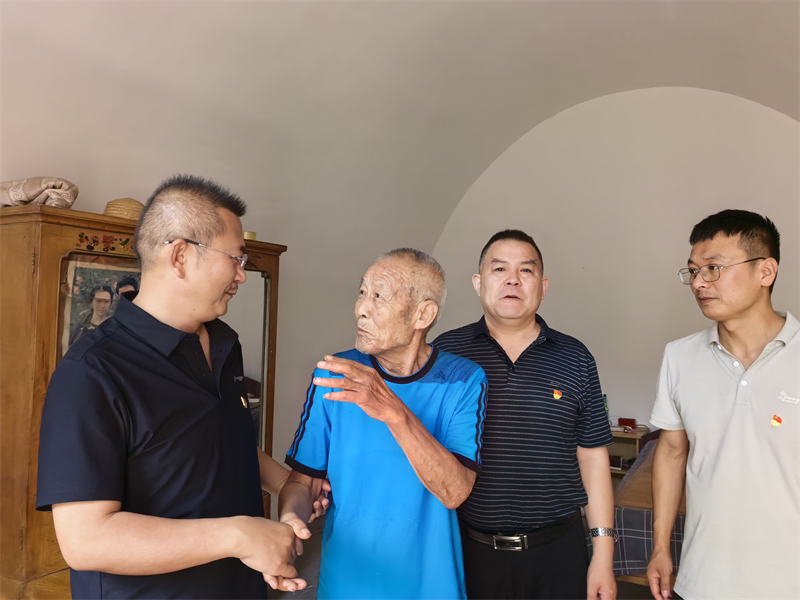 微信圖片_20240628100951.jpg 微信圖片_20240628100951.jpg