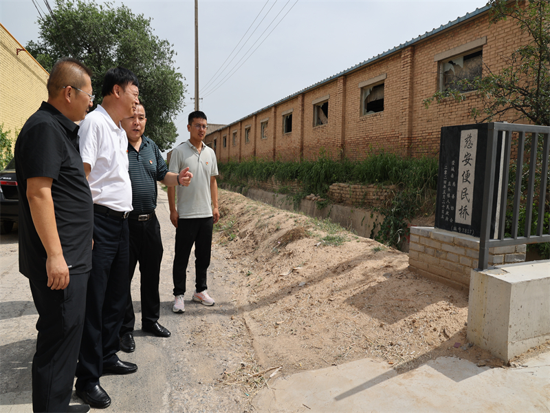 0K9A4293.jpg 0K9A4293.jpg