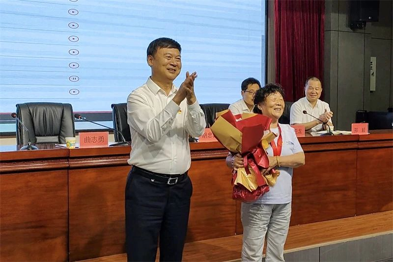 微信圖片_20240701162806.jpg 微信圖片_20240701162806.jpg