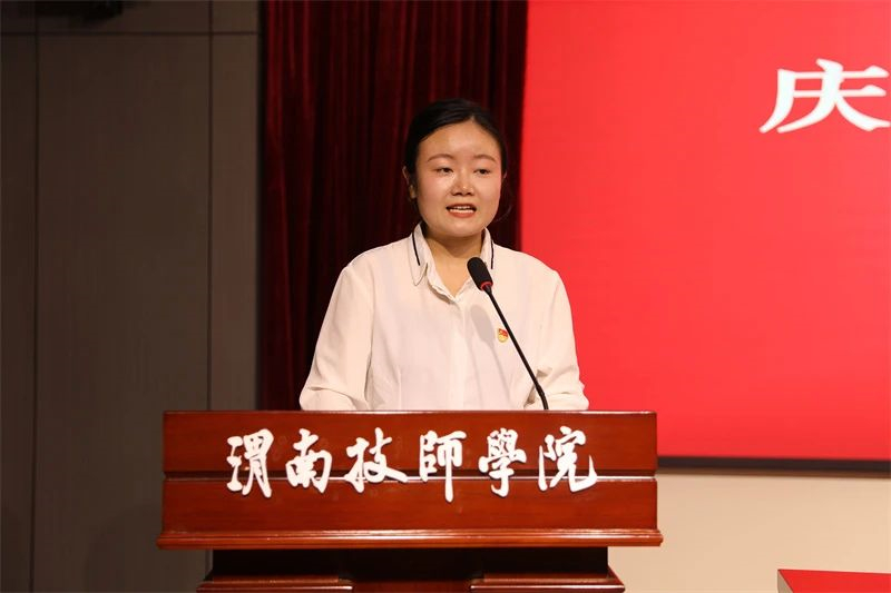 微信圖片_20240701162900.jpg 微信圖片_20240701162900.jpg