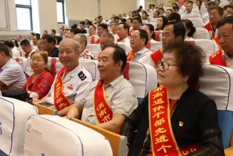 微信圖片_20240702090806.jpg 微信圖片_20240702090806.jpg