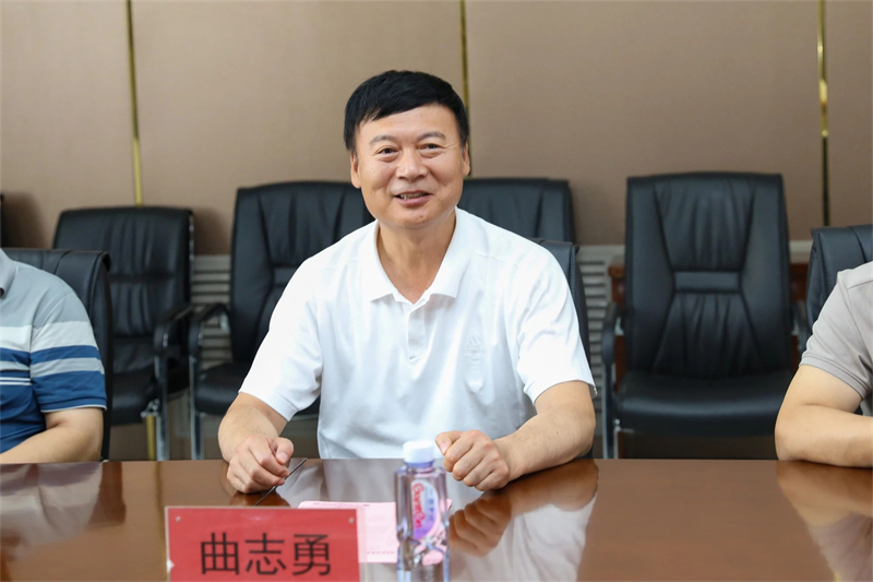 微信圖片_20240704085409.jpg 微信圖片_20240704085409.jpg