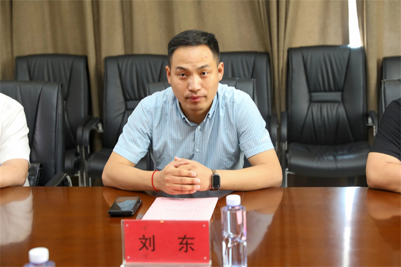 微信圖片_20240704085412.jpg 微信圖片_20240704085412.jpg