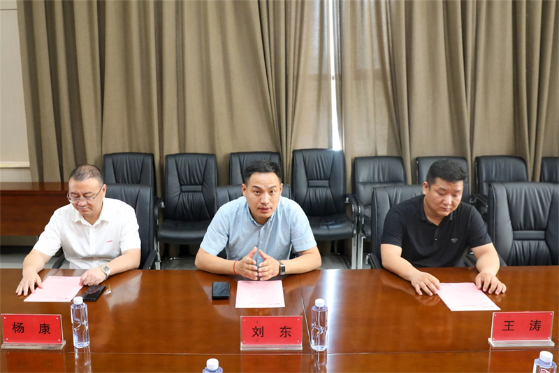 微信圖片_20240704085417.jpg 微信圖片_20240704085417.jpg