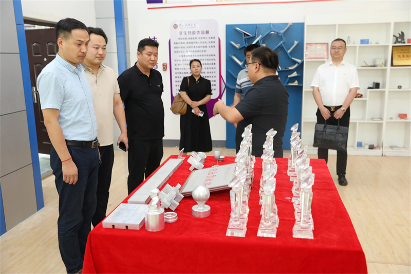 微信圖片_20240704085423.jpg 微信圖片_20240704085423.jpg