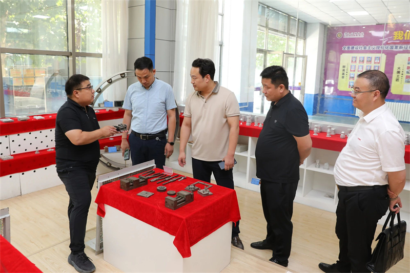 微信圖片_20240704085425.jpg 微信圖片_20240704085425.jpg