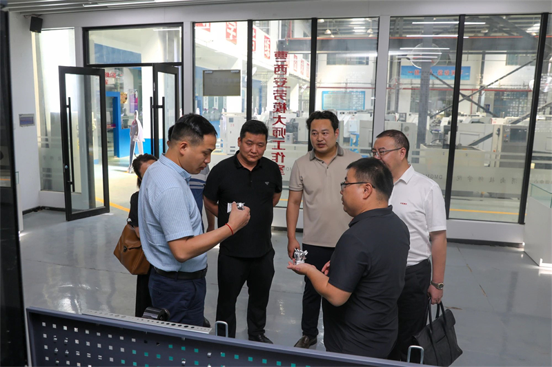 微信圖片_20240704085431.jpg 微信圖片_20240704085431.jpg