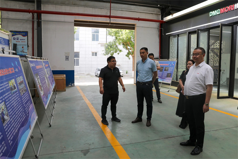 微信圖片_20240704085433.jpg 微信圖片_20240704085433.jpg