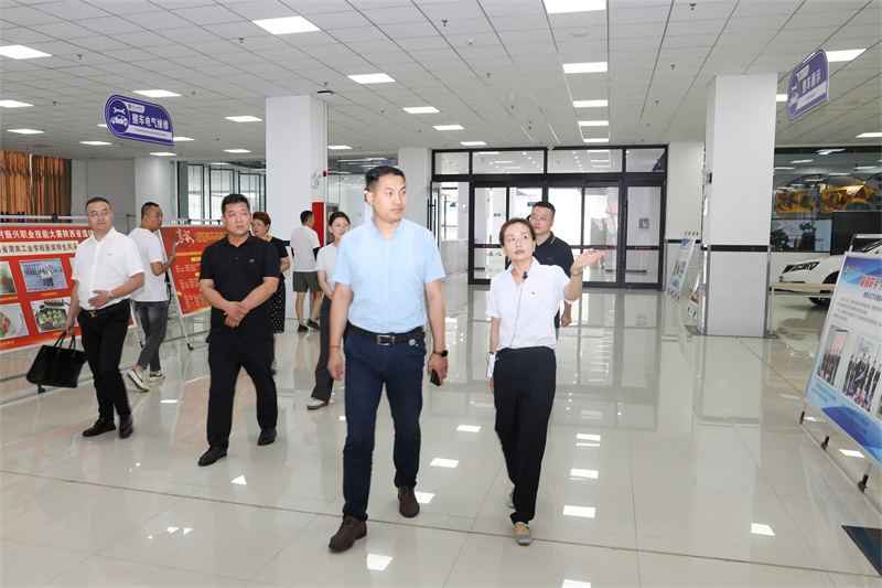 微信圖片_20240704085439.jpg 微信圖片_20240704085439.jpg