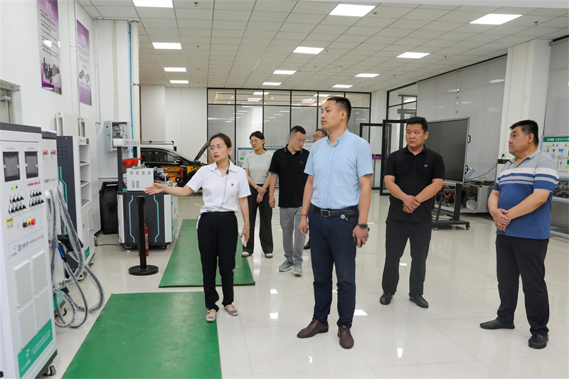 微信圖片_20240704085442.jpg 微信圖片_20240704085442.jpg