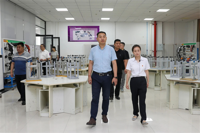 微信圖片_20240704085446.jpg 微信圖片_20240704085446.jpg