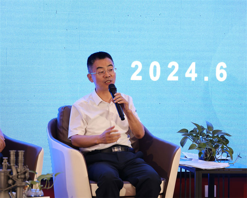 微信圖片_20240704090143.jpg 微信圖片_20240704090143.jpg