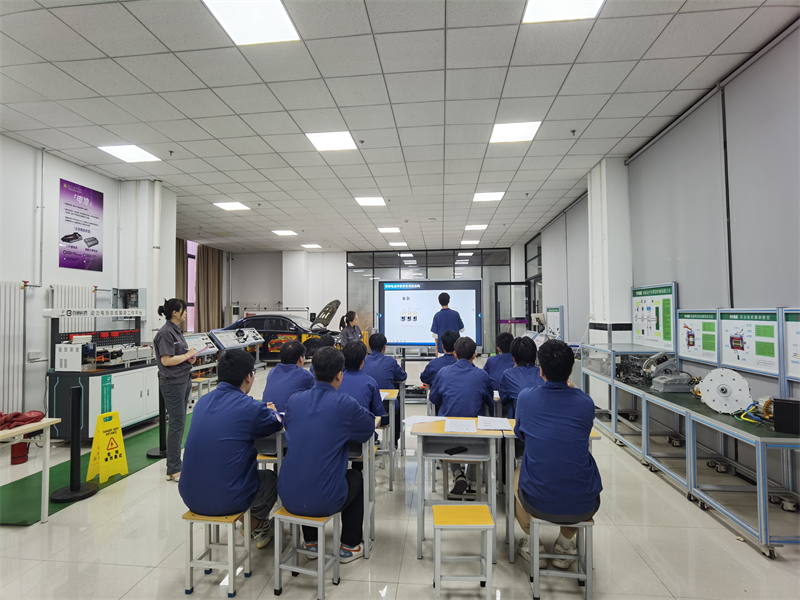 圖片1.jpg 圖片1.jpg