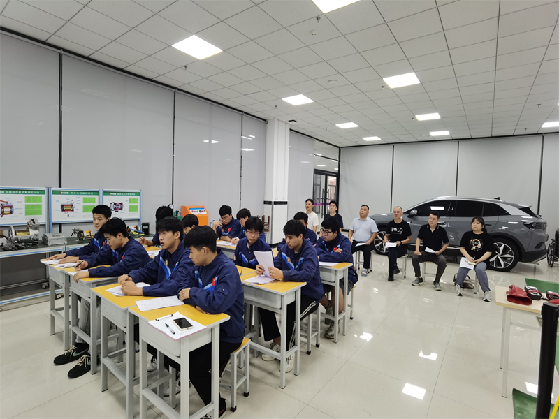 圖片3.jpg 圖片3.jpg