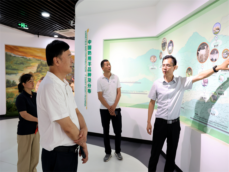 0K9A5104.jpg 0K9A5104.jpg