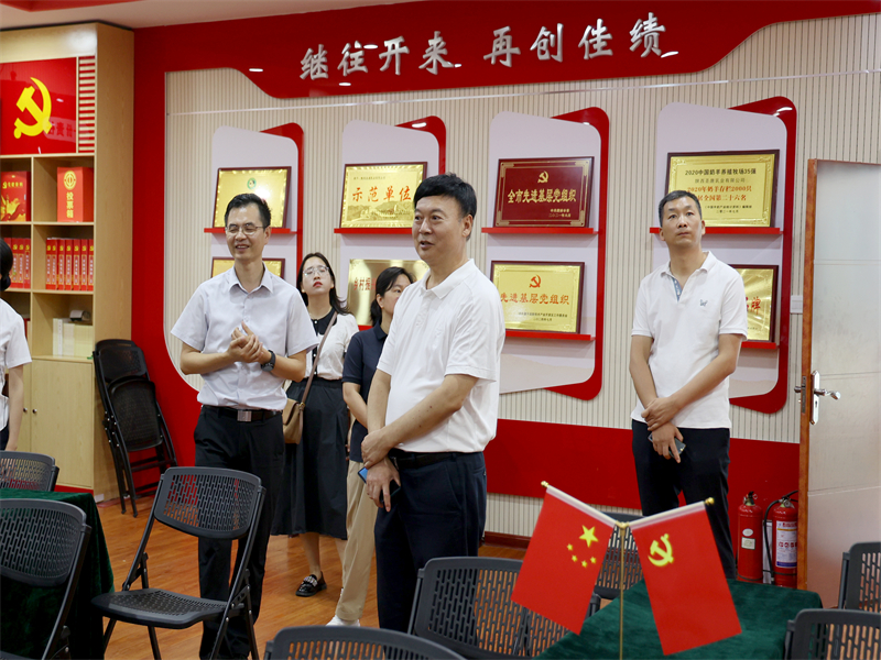 0K9A5134.jpg 0K9A5134.jpg