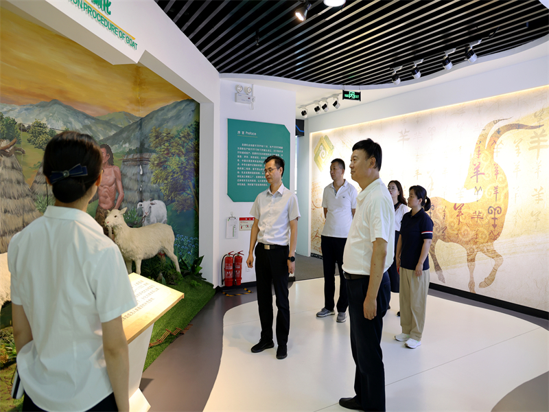 0K9A5093.jpg 0K9A5093.jpg