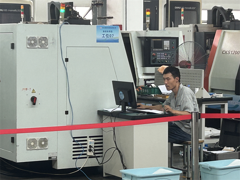 圖片2.jpg 圖片2.jpg