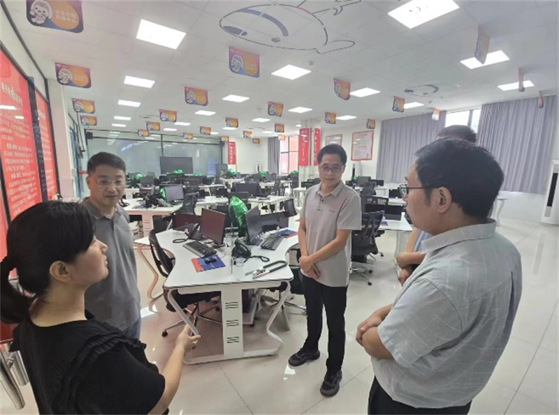 圖片8.png 圖片8.png