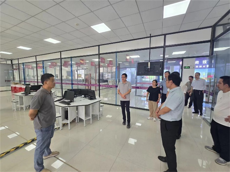 圖片7.png 圖片7.png