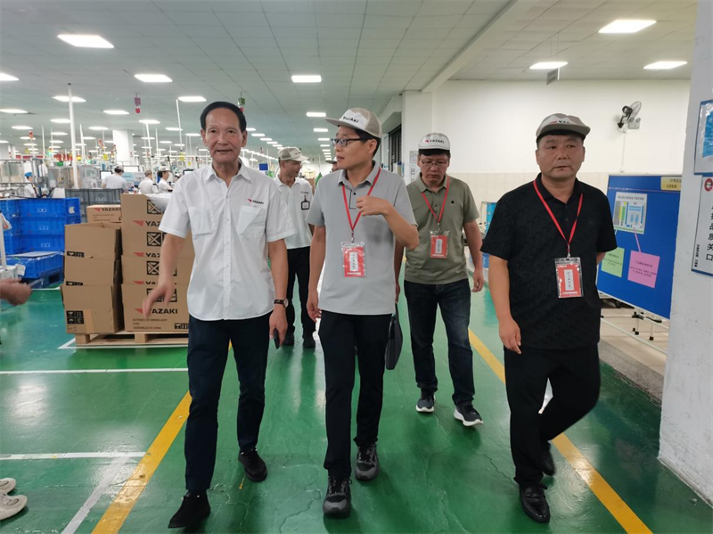 圖片1.png 圖片1.png