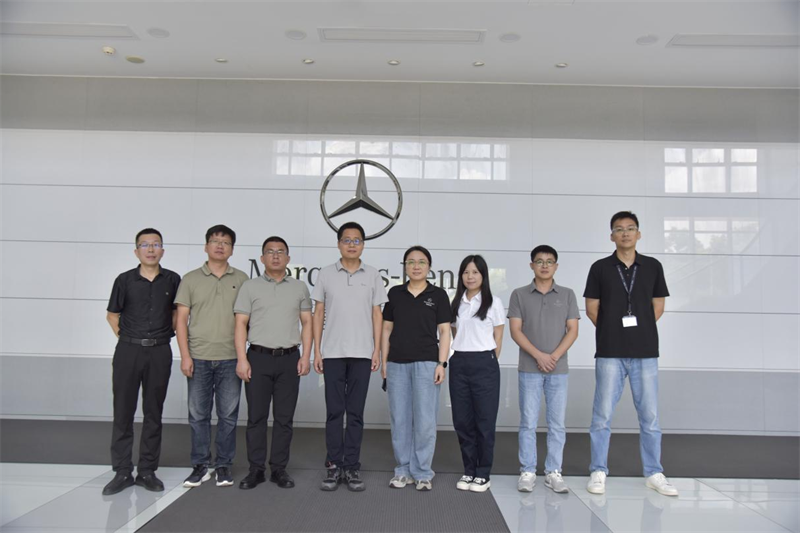 圖片9.png 圖片9.png