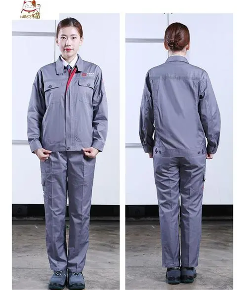 圖片1.png 圖片1.png