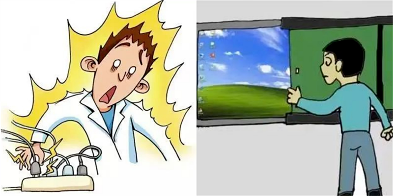 圖片2.png 圖片2.png