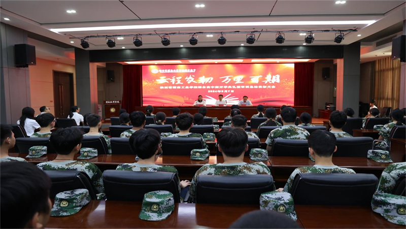 圖片1.png 圖片1.png