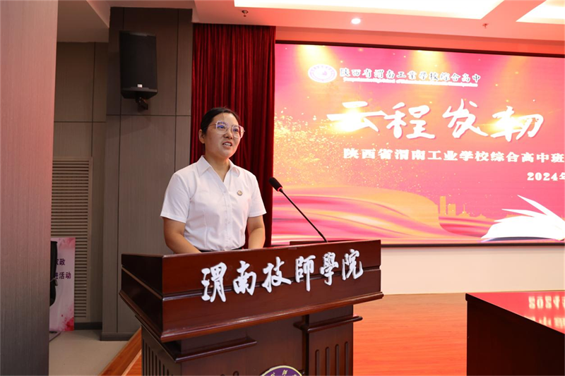 圖片10.png 圖片10.png