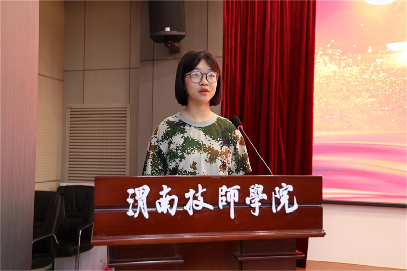 圖片11.png 圖片11.png