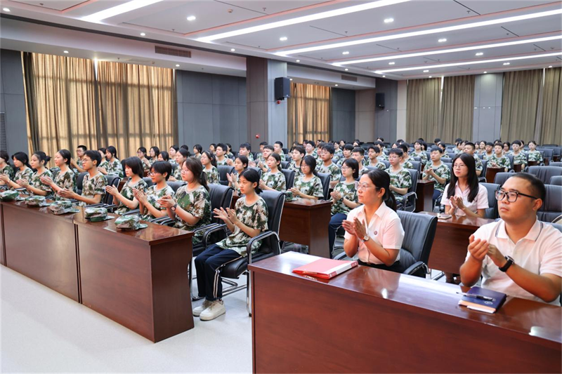 圖片12.png 圖片12.png