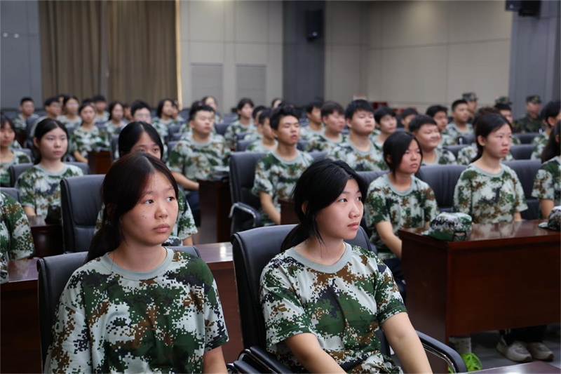 圖片13.png 圖片13.png