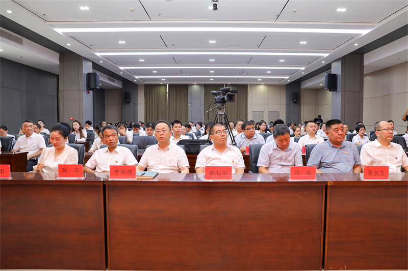 9N1A5328.JPG 9N1A5328.JPG