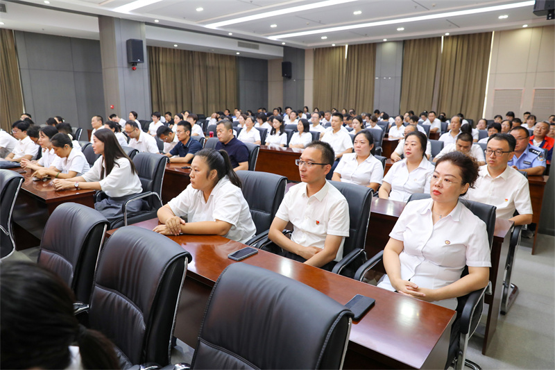 9N1A5196.JPG 9N1A5196.JPG