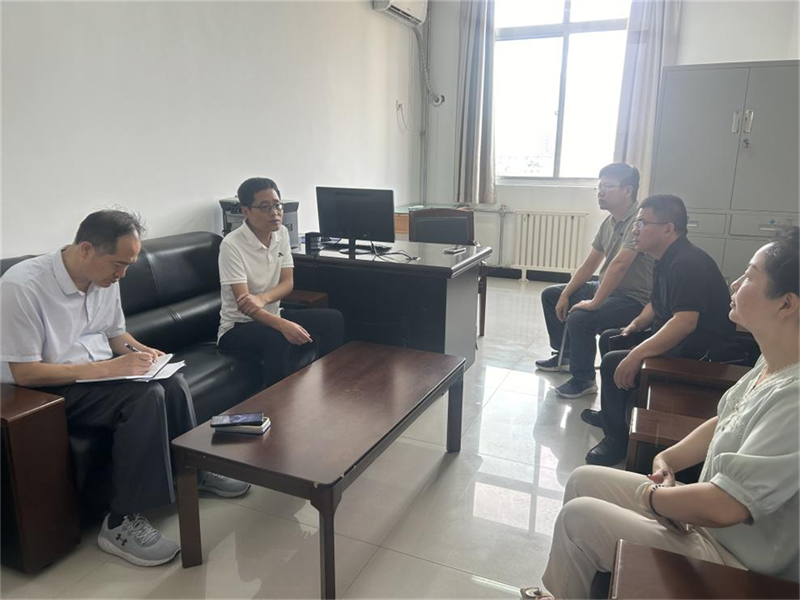 圖片1.png 圖片1.png