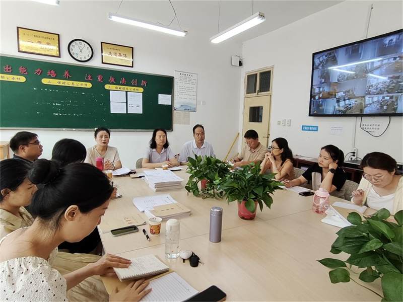 圖片2.png 圖片2.png