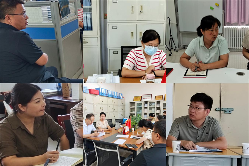 圖片6.png 圖片6.png