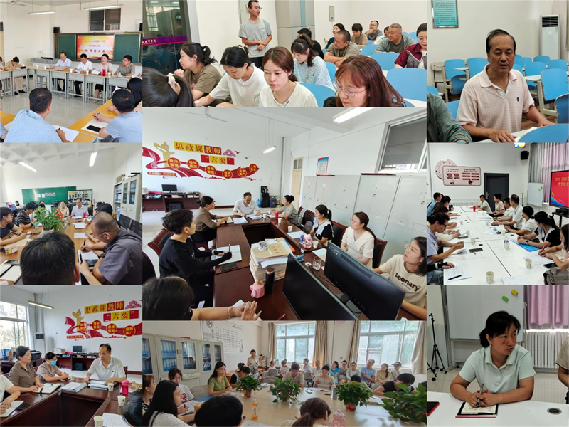 圖片7.png 圖片7.png