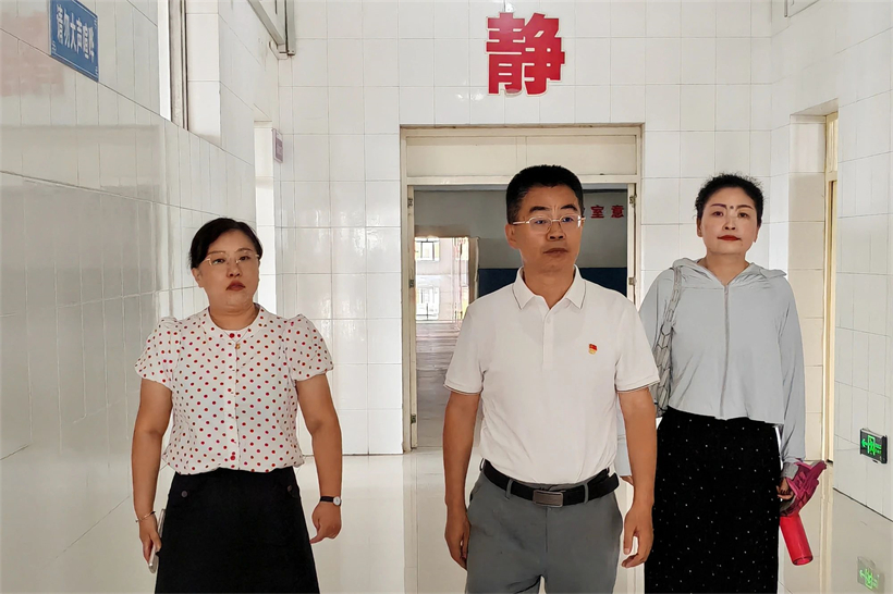 微信圖片_20240913152215.jpg 微信圖片_20240913152215.jpg