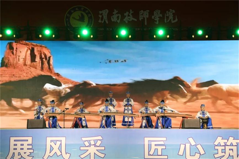 圖片1.png