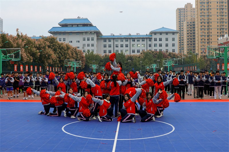 微信圖片_20241028093221.jpg