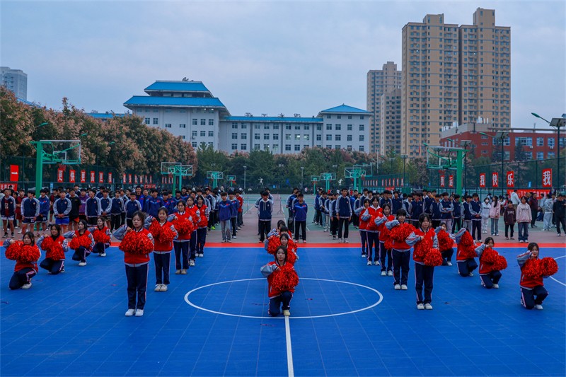 微信圖片_20241028093407.jpg