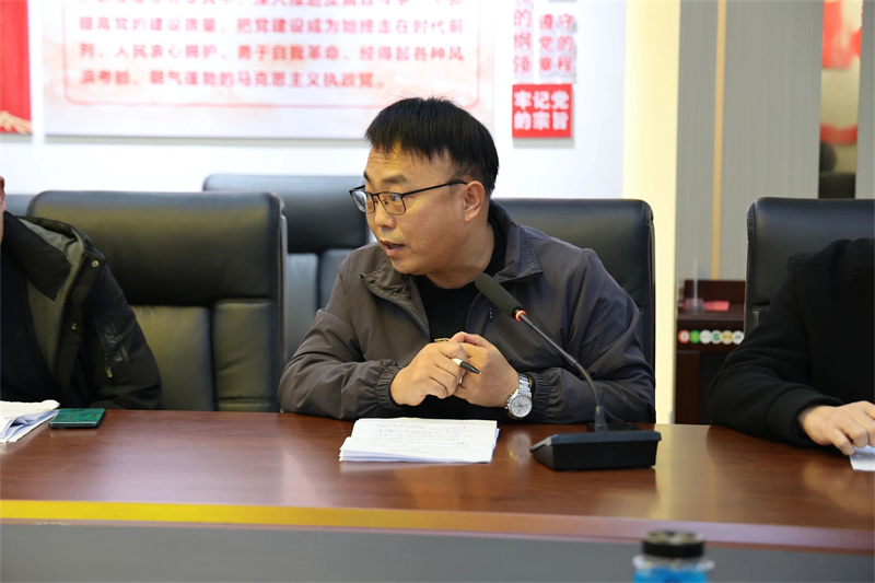 微信圖片_20241104085906.jpg 微信圖片_20241104085906.jpg